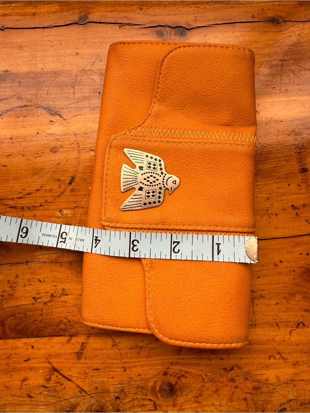 Wallet - Picture 4 of 5